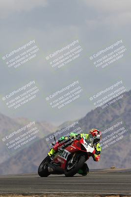 media/May-05-2025-Moto Forza (Mon) [[3c1838c5e5]]/2-B Group/Session 2 (Turn 9)/